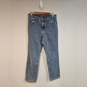 Women's Fleece Lined Jeans